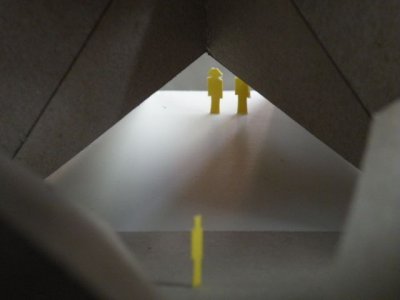 folding16.jpg