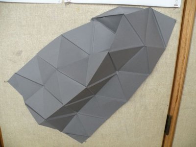 folding19.jpg