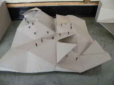 folding20.jpg