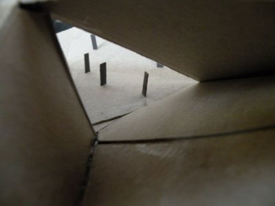 folding21.jpg