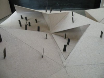 folding22.jpg