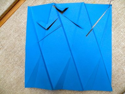 folding23.jpg
