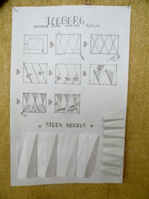 folding24.jpg