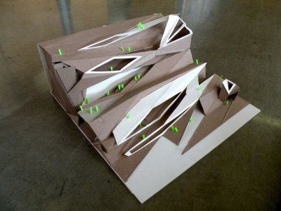 folding25.jpg
