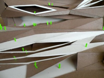 folding26.jpg