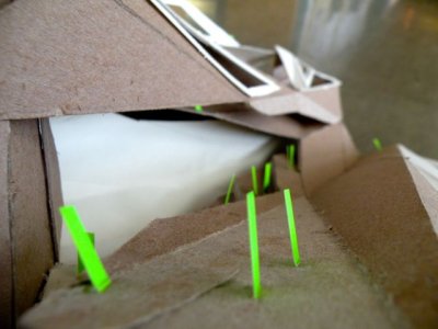 folding27.jpg