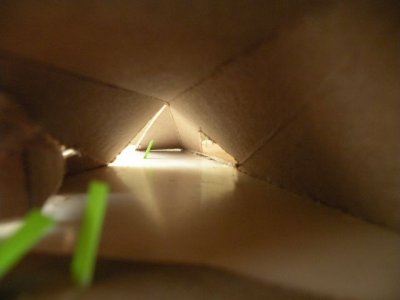 folding29.jpg