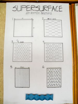 folding31.jpg