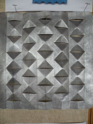 folding32.jpg