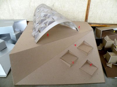 folding33.jpg