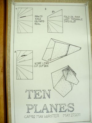 folding36.jpg