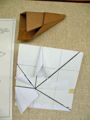 folding37.jpg