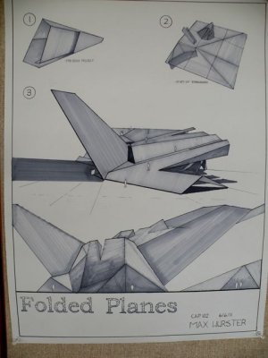 folding38.jpg