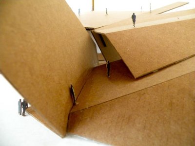 folding41.jpg