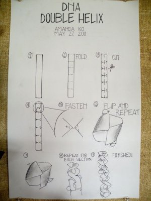 folding43.jpg