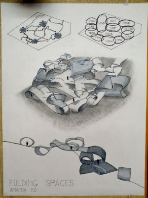 folding45.jpg