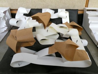 folding46.jpg