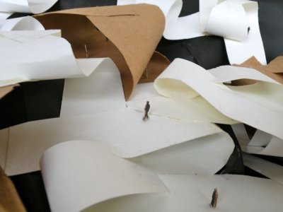 folding47.jpg