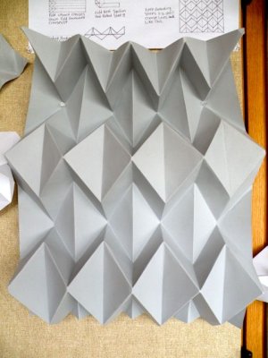 folding48.jpg