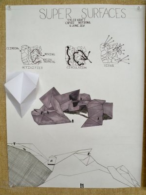 folding49.jpg