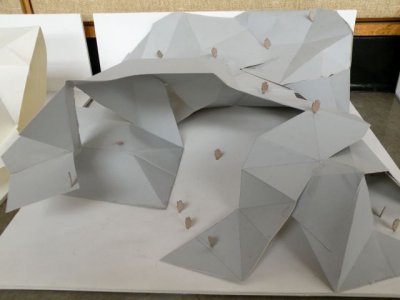 folding50.jpg