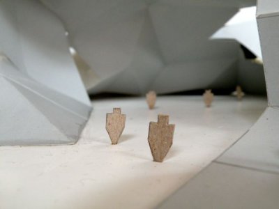 folding51.jpg