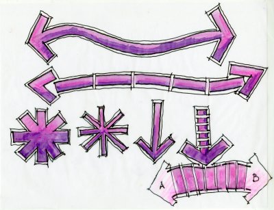 symbols042.jpg