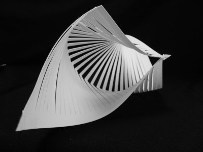 DSCN9823.jpg