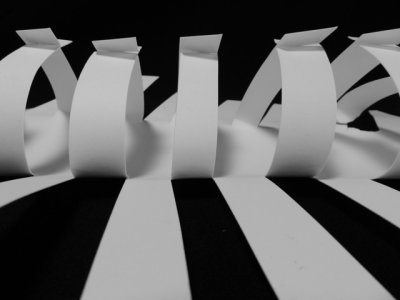 DSCN9830.jpg