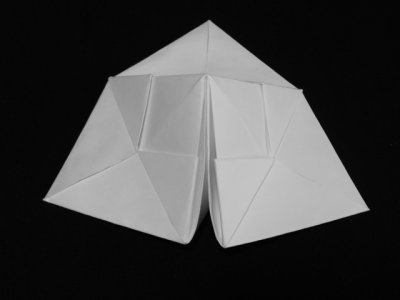 DSCN9851.jpg