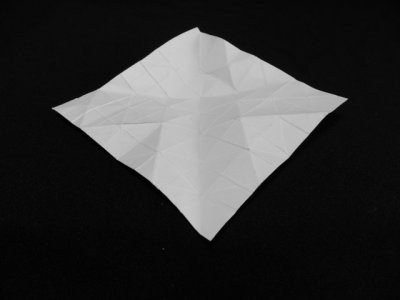 DSCN9854.jpg