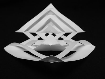 DSCN9858.jpg