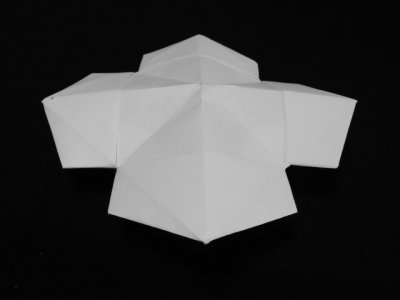 DSCN9874.jpg
