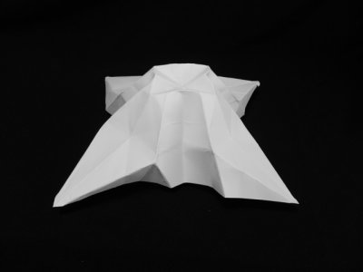 DSCN9879.jpg