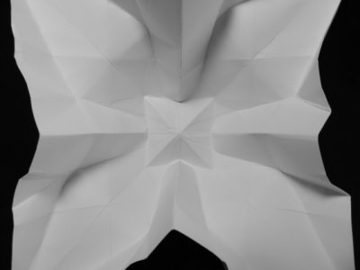 DSCN9883.jpg