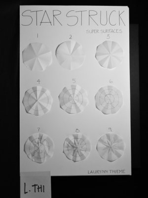 DSCN9886.jpg
