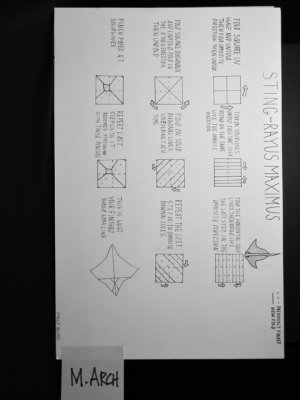 DSCN9890.jpg