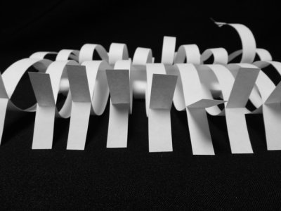 CAP102 folding1