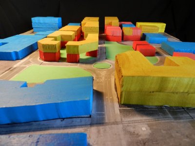 DSCN8864.jpg