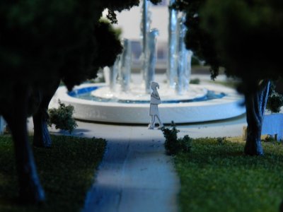 DSCN8933.jpg