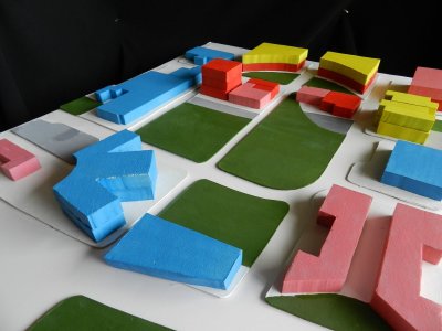 DSCN8980.jpg
