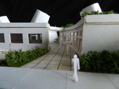 DSCN8993.jpg