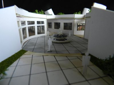 DSCN8994.jpg