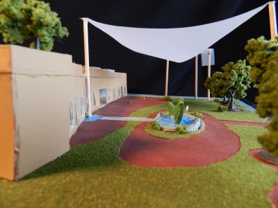 DSCN9032.jpg