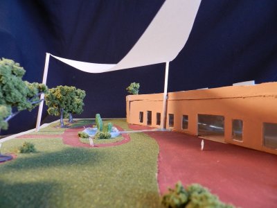 DSCN9034.jpg