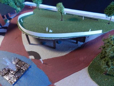 DSCN9058.jpg