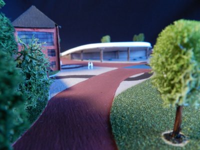DSCN9059.jpg