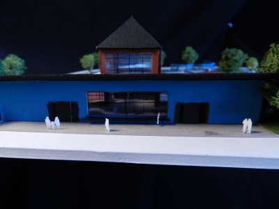 DSCN9061.jpg