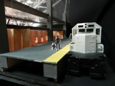 DSCN9138.jpg