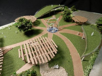 DSCN9178.jpg